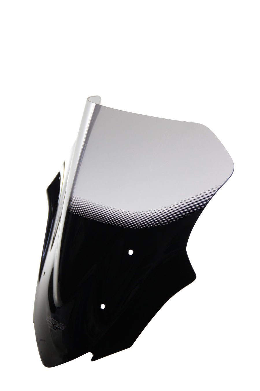 Yamaha MT-09 /SP FZ-09 /SP [2017-2020]-Disk „Nrn“