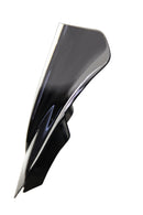 Yamaha MT-09 /SP FZ-09 /SP [2017-2020]-Disk „Nrn“-11
