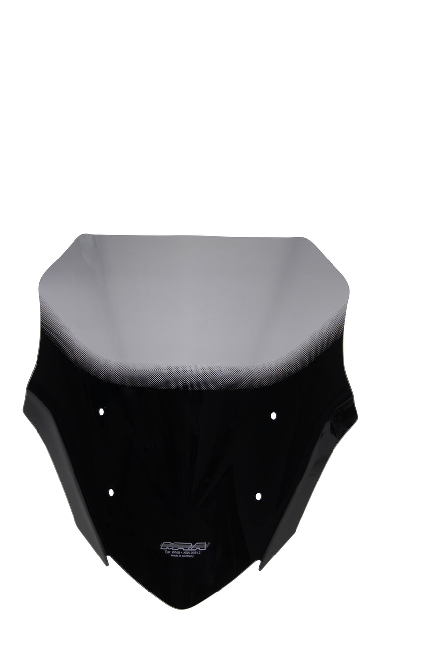 Yamaha MT-09 /SP FZ-09 /SP [2017-2020]-Disk „Nrn“