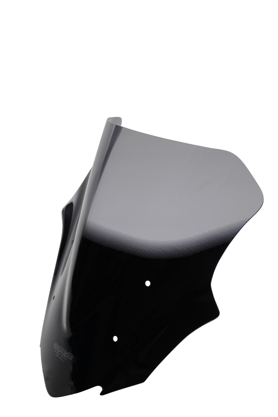 Yamaha MT-09 /SP FZ-09 /SP [2017-2020]-Disk „Nrn“