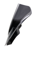 Yamaha MT-09 /SP FZ-09 /SP [2017-2020]-Disk „Nrn“-7