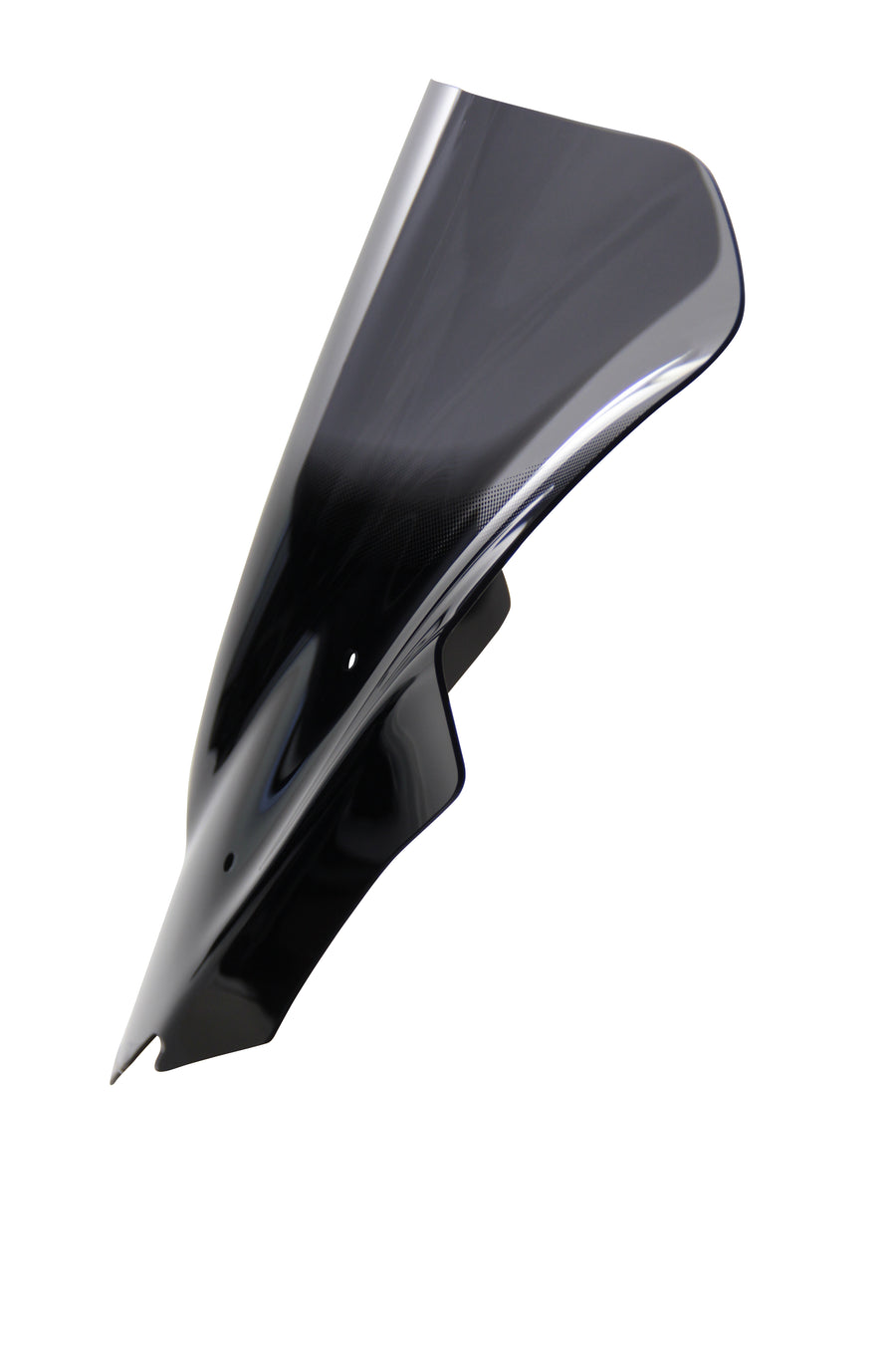 Yamaha MT-09 /SP FZ-09 /SP [2017-2020]-Disk „Nrn“