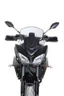 Tracer 900 (MT-09) /GT [2018-]-sportovní disk "SPM"-1