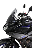 Tracer 900 (MT-09) /GT [2018-]-sportovní disk "SPM"-3