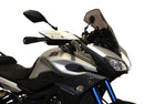 Tracer Yamaha MT-09 [2015-2017]-Touring Disc "T"-3