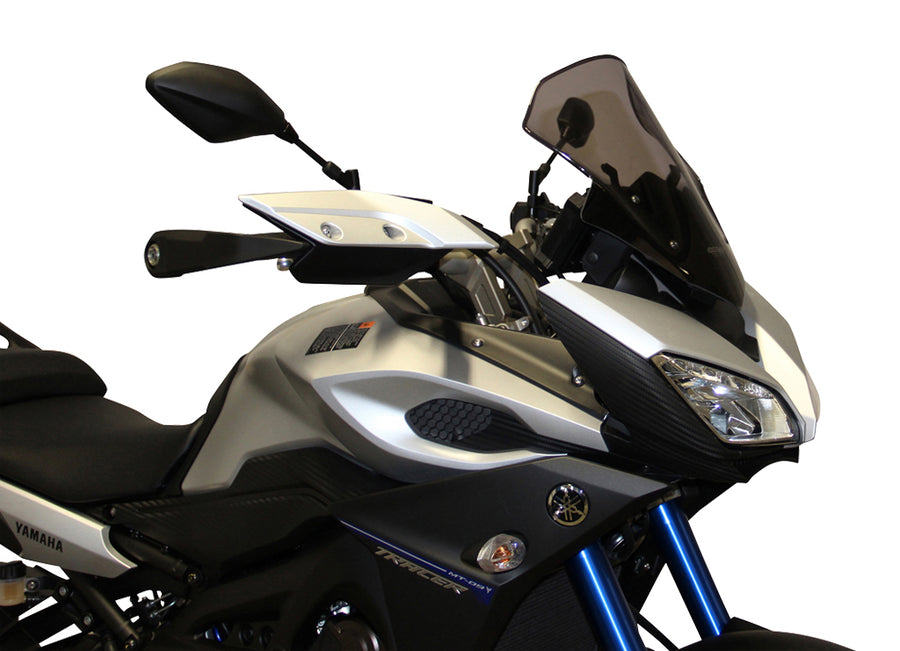 Tracer Yamaha MT-09 [2015-2017]-Touring Disc "T"