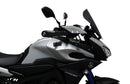 Tracer Yamaha MT-09 [2015-2017]-Touring Disc "T"-4