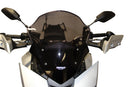 Tracer Yamaha MT-09 [2015-2017]-Touring Disc "T"-5
