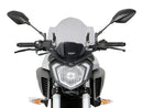 Yamaha MT-125 [2015-2019]-Disk „NRM“-1