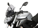 Yamaha MT-125 [2015-2019]-Disk „NRM“-2