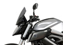 Yamaha MT-125 [2015-2019]-Disk „NRM“-3