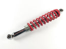 Yamaha YFM 350 Warrior 3GD [2003] - Spring Shock absorbér vpředu-1