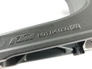 KTM Duke 125 [2011] - Swinging Swing se-2