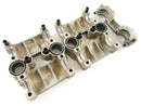 Honda CBR 900 SC50 - sada CamShaftbocks-3