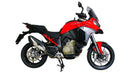 Ducati Multistrada V4 /S [2025-]-Touring Disc "TM"-5