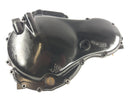 Triumph rychlost Triple T509 - víčka pro spojování víka motoru-1
