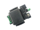 Honda CBR 900 RR SC28 [1995] - Relay Relay Relay-3