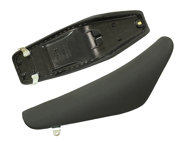 KAWASAKI KX 125 [2003-2007] - Sedadlo pro KX125/250 03-07