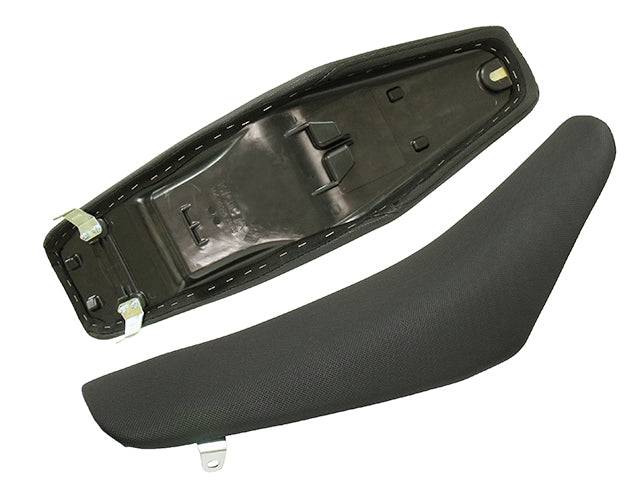 KAWASAKI KX 250 [2003-2008] - Sedadlo pro KX125/250