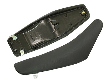 KAWASAKI KX 250 [2003-2008] - Sedadlo pro KX125/250