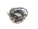 Kawasaki KLR 250 KL 250 D [1985] - Stator alternátoru-3