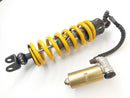 Yamaha TRX 850 4UN [1999] - Spring Shock absorbér-3
