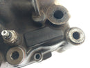 Husqvarna TE 449 A6 [2010] - Světelný kryt strojů-3