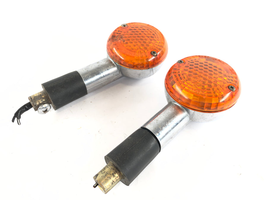 Suzuki vs 1400 VX51L [1992] - Blinker Set pár