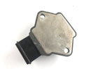 Honda NSR 125 R JC22 [1998] - Kontrol-3