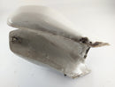 Moto Guzzi V65 TT [All Roes of Construction] - Beng -Tank Tank-4