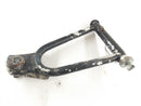 Yamaha YFS 200 Blaster [1995] - Agentura-1