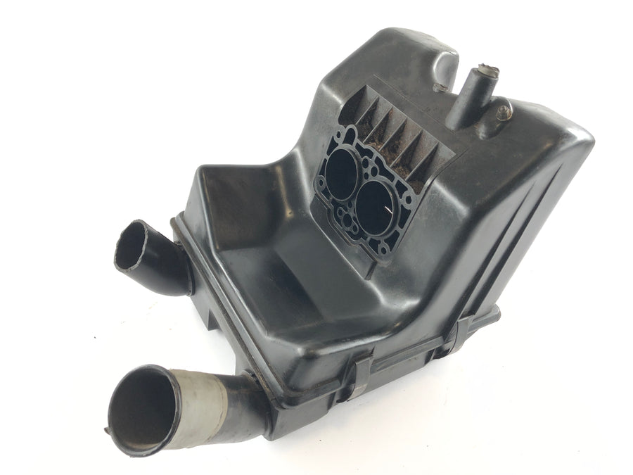 Ducati Paso 750 [1990] - Airbox Air Filter Box