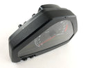 Honda CBR 1000 RR SC57 [2006] - Tacho kokpit-5