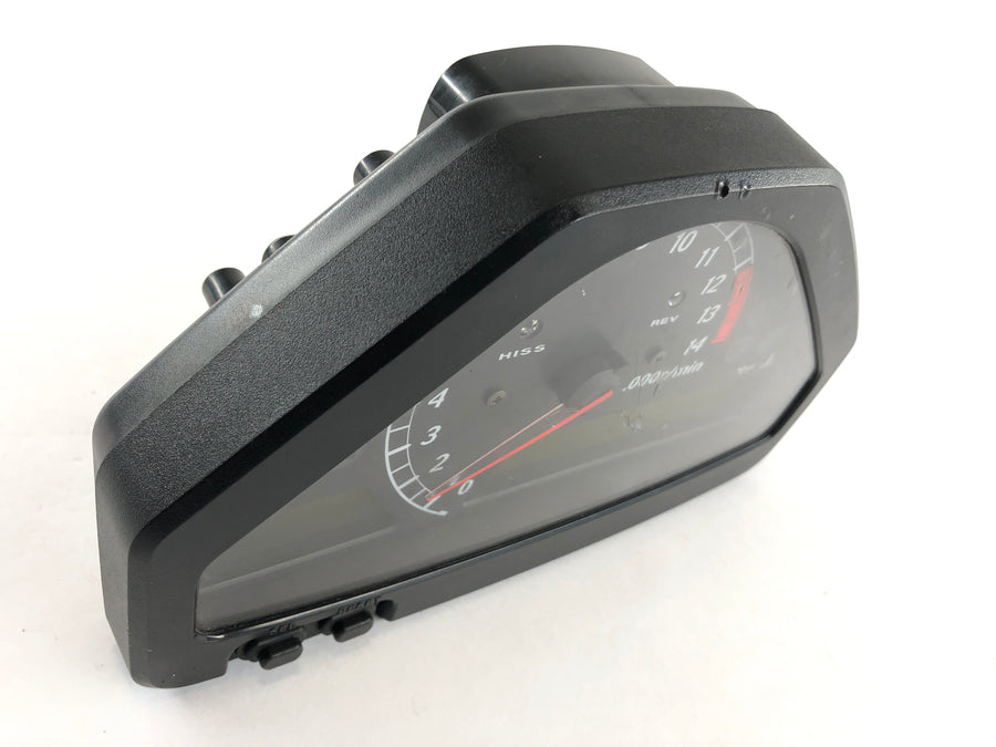Honda CBR 1000 RR SC57 [2006] - Tacho kokpit