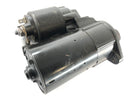 Moto Guzzi Stelvio 1200 8V [2011] - Starter Engine-6