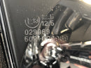 Kawasaki Zrx 1200 S ZRT20A [2003] - světlomety-3