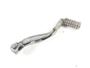 Yamaha XS 650 SE 3L1 - SHIFT SHIFT SHIFT SHIFT PEDAL-1