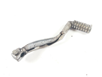 Yamaha XS 650 SE 3L1 - SHIFT SHIFT SHIFT SHIFT PEDAL