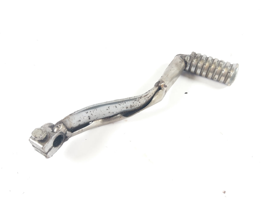 Yamaha XS 650 SE 3L1 - SHIFT SHIFT SHIFT SHIFT PEDAL