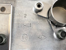 Yamaha V -Max 1200 2en [1997] - Oil Pan-3