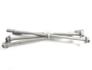 Suzuki DR 650 SP42B - STRABY STRASS BOLT STRUCS-2