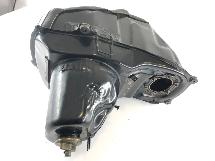Honda St 1100 SC26 Pan European [1990] - benzínový nádrž na tank