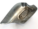 Triumph Thunderbird 900 RT T309 [1997] - Air Filter Cover Chrome Aperture vlevo-3