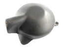 Triumph Street Triple R 675 D67LD [2008] - Alternátor krytu uhlíku-4