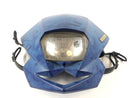 Husqvarna TE 450 SMR [2003] - Maska lampy předního pláště s světlomety-2