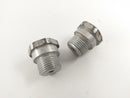 Moto Guzzi Stelvio 1200 4V [2008] - Plug Cylinder-1