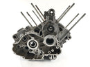 KTM 990 SuperDuke LC8 EFI [2008] - Motor Housing prázdné pouzdro-3