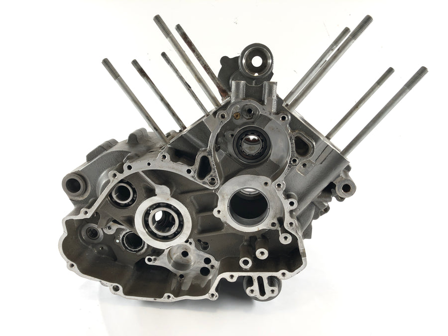 KTM 990 SuperDuke LC8 EFI [2008] - Motor Housing prázdné pouzdro