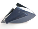 BMW R 1150 RT [2003] - Mirror Cover Mirror Blinker Set pár-4