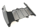 Yamaha XT 660 DM01 [2005] - Cladding Cooler Cladding-1